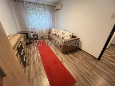 Garsonieră Timișoara - poza 2
