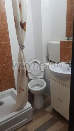 Garsonieră Timișoara - poza 11