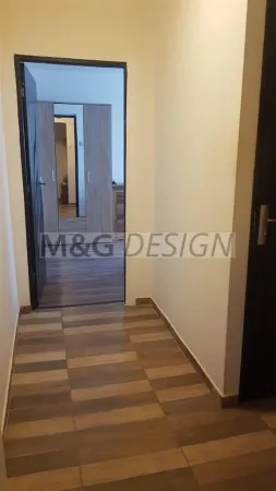Garsonieră Timișoara - poza 5