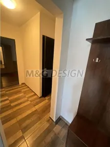 Garsonieră Timișoara - poza 6