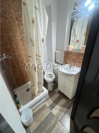 Garsonieră Timișoara - poza 8