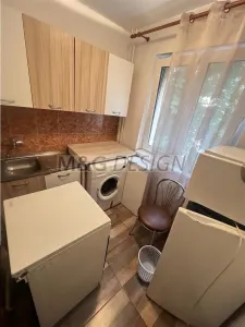 Garsonieră Timișoara - poza 9