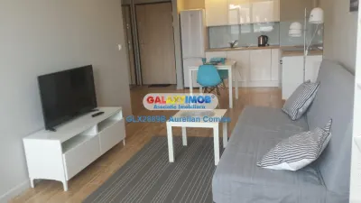 Apartament 2 camere București - poza 2