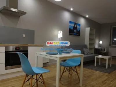 Apartament 2 camere București - poza 3