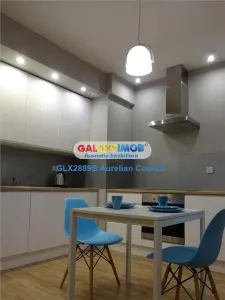 Apartament 2 camere București - poza 4