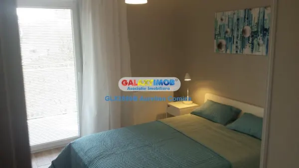 Apartament 2 camere București - poza 5