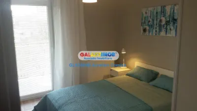 Apartament 2 camere București - poza 5