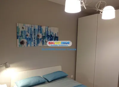 Apartament 2 camere București - poza 6