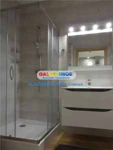Apartament 2 camere București - poza 7