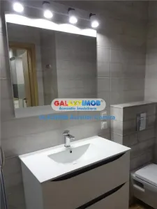Apartament 2 camere București - poza 8