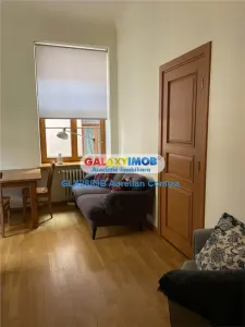 Apartament 2 camere București - poza 1