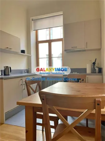 Apartament 2 camere București - poza 2