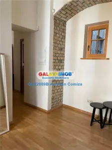 Apartament 2 camere București - poza 3