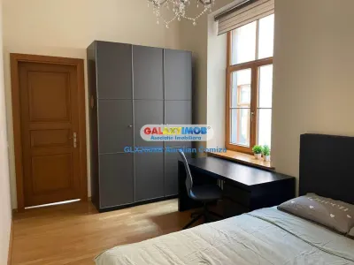 Apartament 2 camere București - poza 4