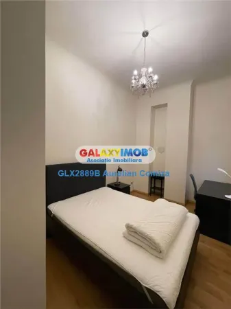 Apartament 2 camere București - poza 5