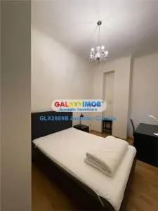 Apartament 2 camere București - poza 5