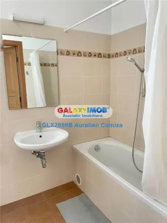 Apartament 2 camere București - poza 6