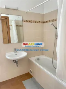 Apartament 2 camere București - poza 6