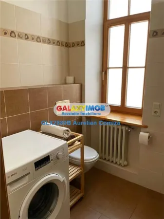 Apartament 2 camere București - poza 7