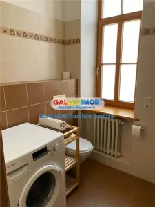 Apartament 2 camere București - poza 7
