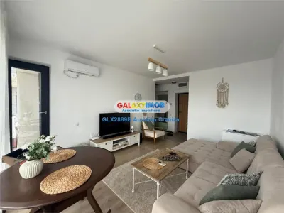 Apartament 2 camere București - poza 2