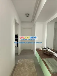 Apartament 2 camere București - poza 11