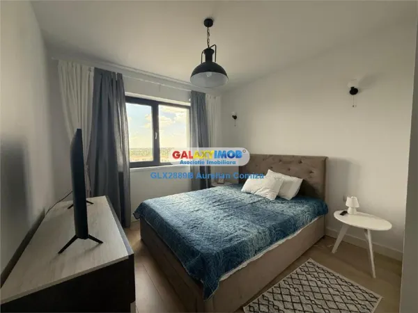 Apartament 2 camere București - poza 12