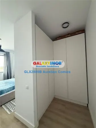 Apartament 2 camere București - poza 13