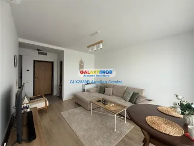 Apartament 2 camere București - poza 14
