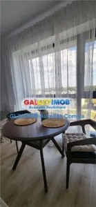 Apartament 2 camere București - poza 4