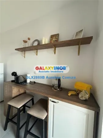 Apartament 2 camere București - poza 5