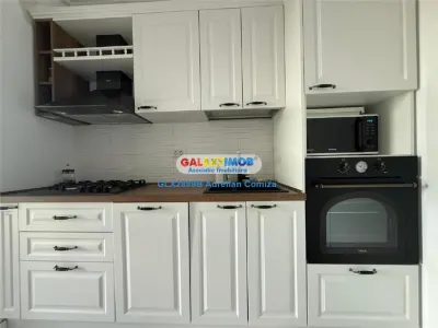 Apartament 2 camere București - poza 6