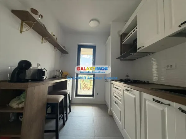 Apartament 2 camere București - poza 7