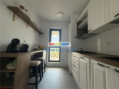 Apartament 2 camere București - poza 7