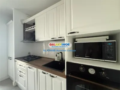 Apartament 2 camere București - poza 8