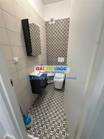 Apartament 2 camere București - poza 9