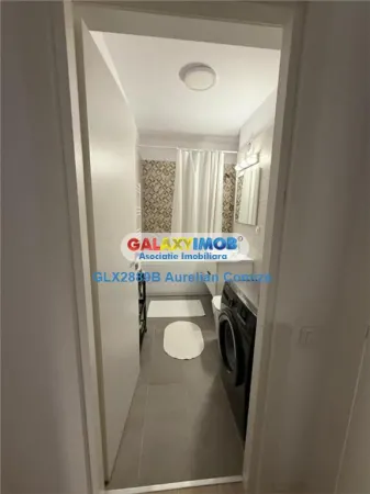 Apartament 2 camere București - poza 10
