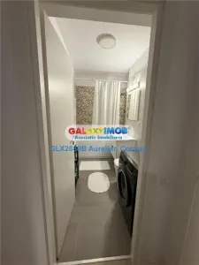 Apartament 2 camere București - poza 10