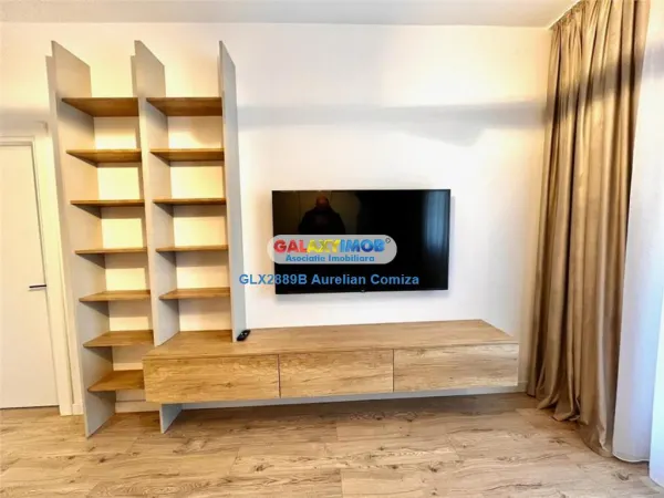 Apartament 2 camere București - poza 1