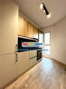 Apartament 2 camere București - poza 2
