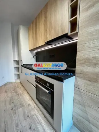 Apartament 2 camere București - poza 3