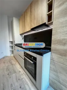 Apartament 2 camere București - poza 3