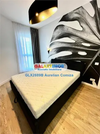 Apartament 2 camere București - poza 4