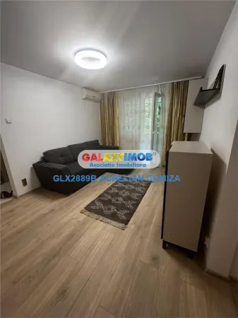 Apartament 2 camere București - poza 1