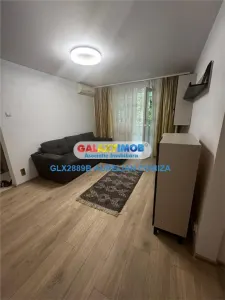 Apartament 2 camere București - poza 1