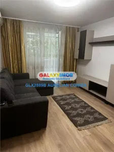 Apartament 2 camere București - poza 2