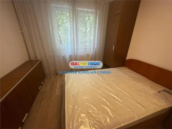 Apartament 2 camere București - poza 3