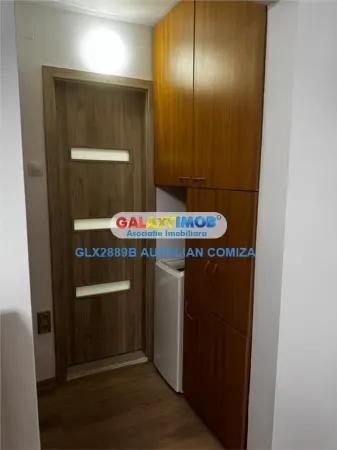 Apartament 2 camere București - poza 4