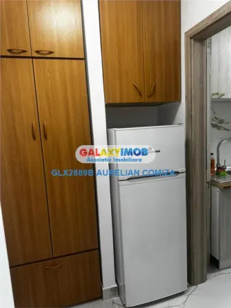 Apartament 2 camere București - poza 5