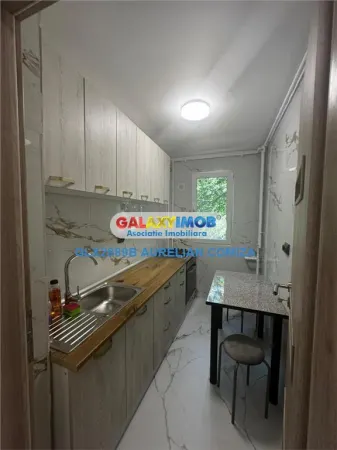 Apartament 2 camere București - poza 6